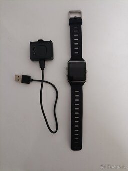 Hodinky Umax U-band P1 PRO - 3