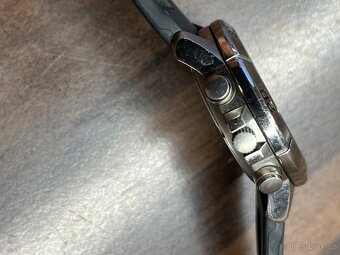 CiTIZEN  Eko-Drive - 3