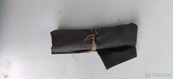 Sada originálního nářadí škoda 105/120 - 3