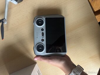 DJI mini 3 pro - 3