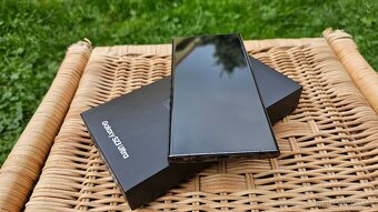 Samsung Galaxy S23 Ultra 5G Phantom Black - 3