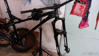 Dartmoor Primal 29 L - 3