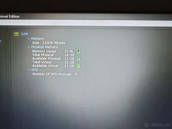 Acer Aspire V17 Nitro - 3