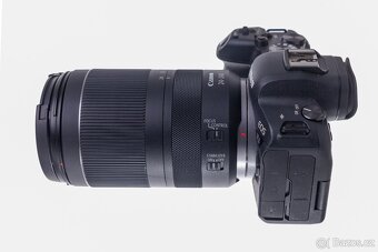 Canon EOS R6 - 3