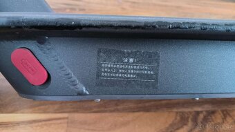 Xiaomi Mi Electric Scooter M365 - 3