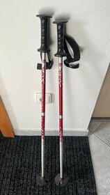 Dětské lyže Sporten - 3