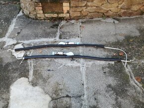 Citroen C4 Coupe 1.6 HDI 110 FAP LOEB - náhradní díly LEVNĚ - 3