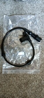 FEBI BILSTEIN 24615 snímač počtu otáček kol pro Opel - 3