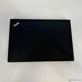 Lenovo Thinkpad T460s - 3