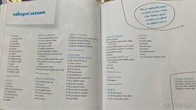 kniha - SUPERJÍDELNÍČEK - 3