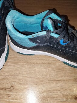 tenisky adidas vel. 6,5 - 3