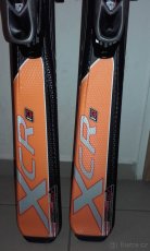 Carvingové lyže Blizzard - 3