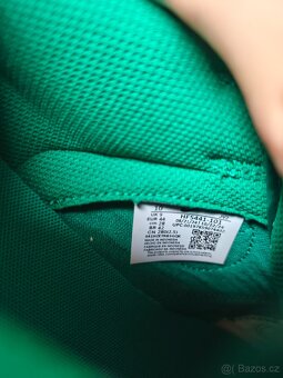 Pánské tenisky, pantofle a zimní boty - 3