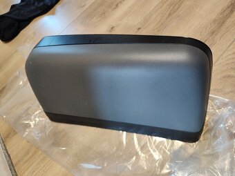 Zrcátko bus Mercedes,setra A0018102116 - 3