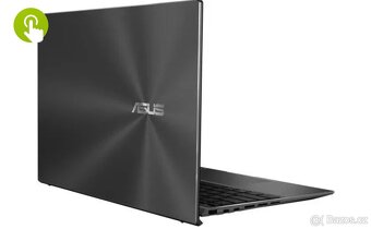 Notebook Asus Zenbook 14X OLED - 3