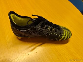Dětské kopačky Umbro EU35 - 3