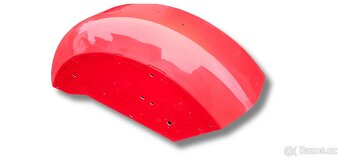 Blatník úzký Zetor - Neoriginál - 3