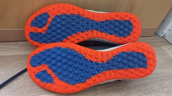 Turfy Kipsta vel. 36 - 3