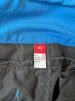 Engelbert strauss - 3