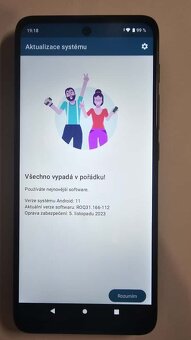 Motorola moto e40 - 3