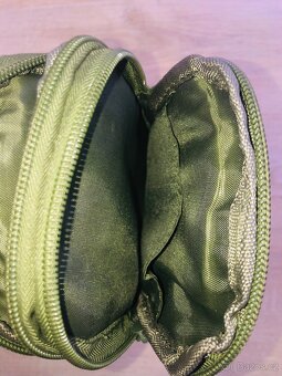 Airsoft vybavení - 3