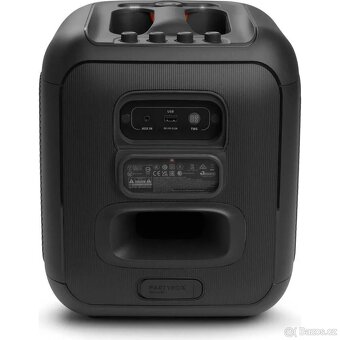 JBL PartyBox Encore - 3