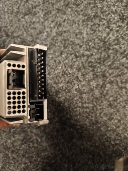 BMW zesilovač X6/X5 e71 e70 - 3