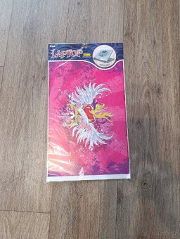 Obrázky za odvoz - 3