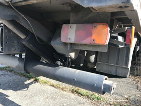 MAN TGL 7.150 2007 110kW SKRIN+HYDR CELO - dily - 3