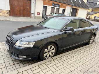 A6 4f 2.0tdi 125kw 11-2011 - 3