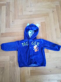 Mix věcí pro dítě od narození do 2 let (6) - 3