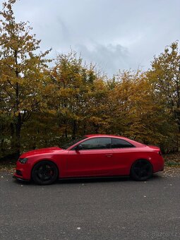 Audi A5 - 3