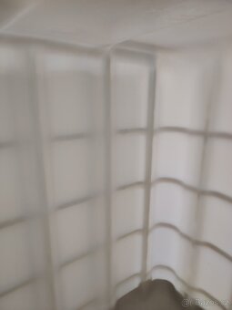 IBC kontejner 1000l - 3