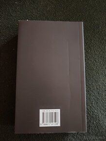 Karel Kryl Básně - 3