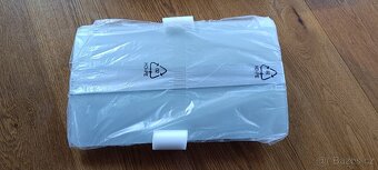 Svítidlo Philips - 3