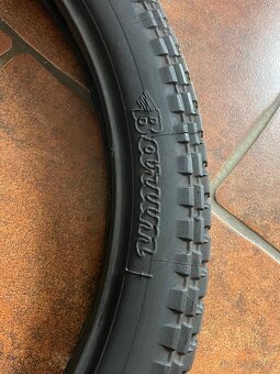 Barum 2,5-19 Nová uloženka - 3