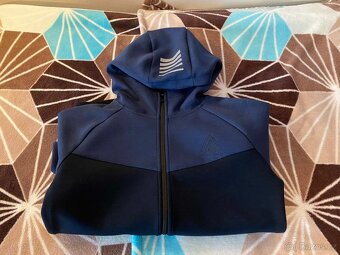 Bundo mikina Next vel. 158 - 3