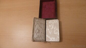 modlitební knížka - 3