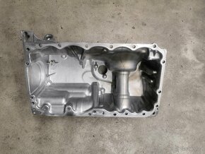 Olejová vana BMW B47 20d Xdrive - 3