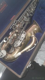 Prodám nebo vyměním - 3