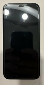 Iphone 12 mini 64gb black - 3