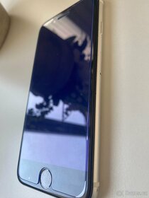 Iphone SE 2020 - 3
