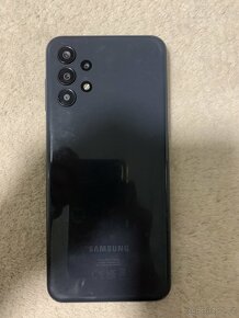 Samsung Galaxy A13 3gb/32gb - 3