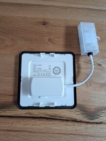 Zcela nové vestavné LED světlo EGLO Fueva 5 - levně - 3