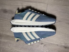 Adidas Retropy E5 - 3