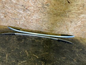 STROPNÍ HAGUSY VOLKSWAGEN TIGUAN 5N0860043G/5N0860044G - 3