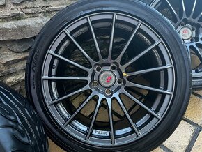 2forge zf1 - 3