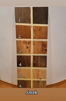 Velikonoční dekorace - 3