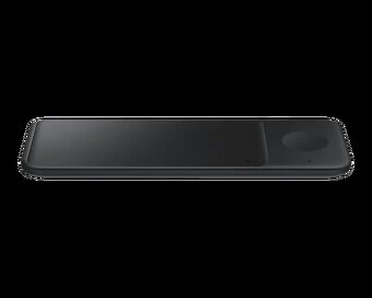 Samsung nabijecka - 3
