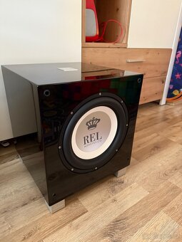 Rel T9i - 3